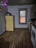 54 Cathcart St, Sault Ste. Marie, ON  - Indoor Photo Showing Kitchen 