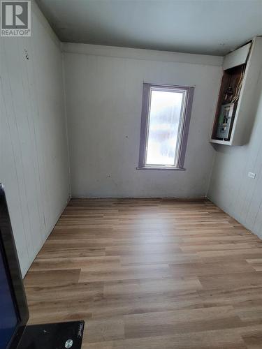 54 Cathcart St, Sault Ste. Marie, ON - Indoor Photo Showing Other Room