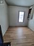 54 Cathcart St, Sault Ste. Marie, ON  - Indoor Photo Showing Other Room 