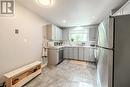 Lower - 63 Gunn Street, Barrie, ON  - Indoor Photo Showing Kitchen 