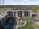 509 - 4 Spice Way, Barrie, ON  - Outdoor With View 