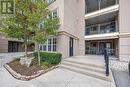 309 - 1340 Main Street E, Milton, ON  - Outdoor With Balcony 