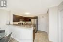 309 - 1340 Main Street E, Milton, ON  - Indoor Photo Showing Kitchen 