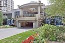 Ph10 - 3880 Duke Of York Boulevard, Mississauga, ON  - Outdoor 