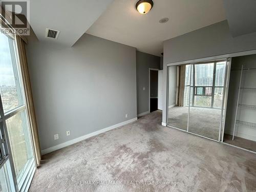 1410 - 80 Absolute Avenue, Mississauga, ON - Indoor Photo Showing Other Room