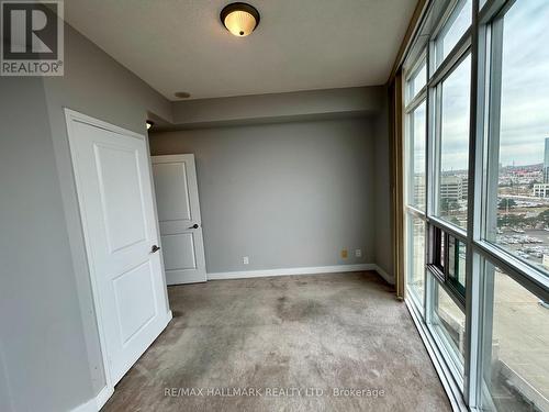 1410 - 80 Absolute Avenue, Mississauga, ON -  Photo Showing Other Room