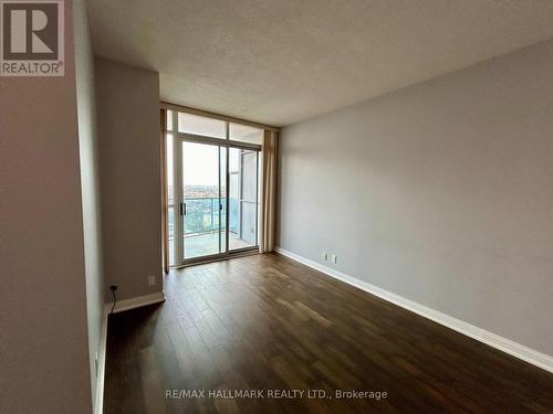 1410 - 80 Absolute Avenue, Mississauga, ON - Indoor Photo Showing Other Room