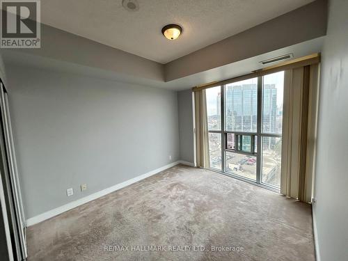 1410 - 80 Absolute Avenue, Mississauga, ON - Indoor Photo Showing Other Room