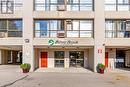 204 - 358 Waterloo Avenue, Guelph, ON  - Outdoor 