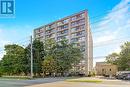 204 - 358 Waterloo Avenue, Guelph, ON  - Outdoor 