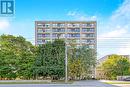 204 - 358 Waterloo Avenue, Guelph, ON  - Outdoor 