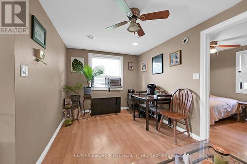 942 Upper Gage Avenue, Hamilton, ON - Indoor