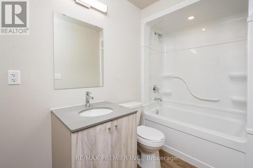 Gl 04 - 50 Herrick Avenue, St. Catharines, ON - Indoor Photo Showing Bathroom