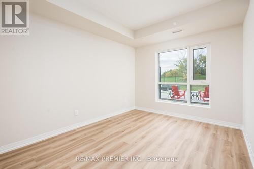 Gl 04 - 50 Herrick Avenue, St. Catharines, ON - Indoor Photo Showing Other Room