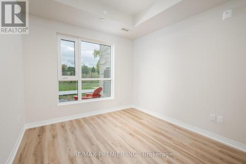 Gl 04 - 50 Herrick Avenue, St. Catharines, ON - Indoor Photo Showing Other Room