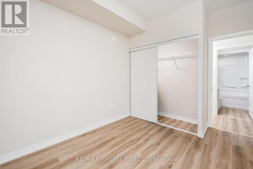 Gl 04 - 50 Herrick Avenue, St. Catharines, ON - Indoor Photo Showing Other Room