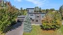 43 Rossland Avenue, Ottawa, ON  - Outdoor 