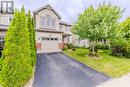 3483 River Run Avenue, Ottawa, ON  - Outdoor 