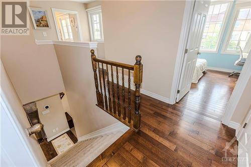 3483 River Run Avenue, Ottawa, ON - Indoor Photo Showing Other Room