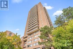 631 - 515 ST LAURENT BOULEVARD  Ottawa, ON K1K 3X5