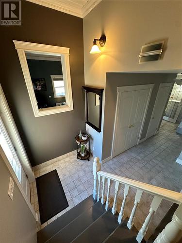 204 Main Street, Norris Point, NL - Indoor Photo Showing Other Room