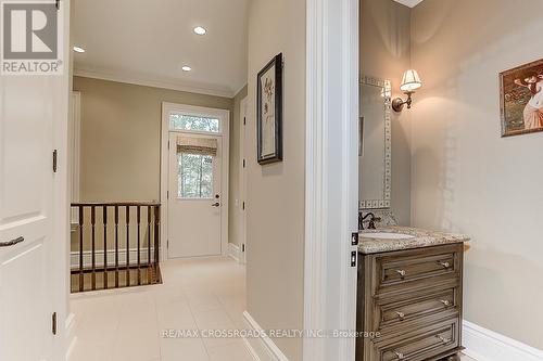 2 Sorrel Court, Toronto, ON - Indoor Photo Showing Other Room