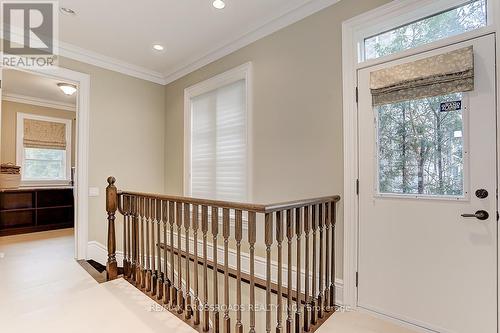 2 Sorrel Court, Toronto, ON - Indoor Photo Showing Other Room