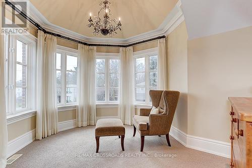 2 Sorrel Court, Toronto, ON - Indoor Photo Showing Other Room