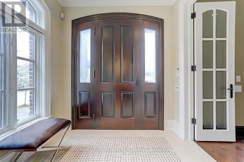 2 Sorrel Court, Toronto, ON - Indoor Photo Showing Other Room