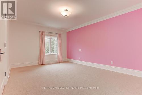 2 Sorrel Court, Toronto, ON - Indoor Photo Showing Other Room