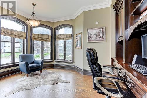 2 Sorrel Court, Toronto, ON - Indoor