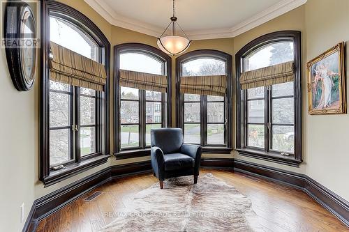 2 Sorrel Court, Toronto, ON - Indoor Photo Showing Other Room