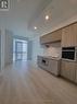 2110 - 39 Roehampton Avenue, Toronto, ON  - Indoor Photo Showing Kitchen 