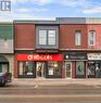 350-352 Main Street, Shediac, NB 