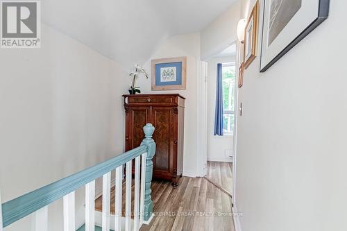 111 Jones Avenue, Toronto, ON - Indoor Photo Showing Other Room