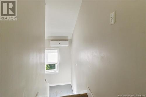 34 Walsh Street, Moncton, NB - Indoor Photo Showing Other Room