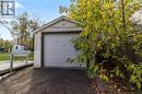 34 Walsh Street, Moncton, NB  - Outdoor 