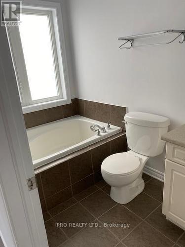 1736 Maple Grove Road, Stittsville - Munster - Richmond, ON - Indoor Photo Showing Bathroom