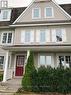 1736 Maple Grove Road, Stittsville - Munster - Richmond, ON  - Outdoor With Facade 