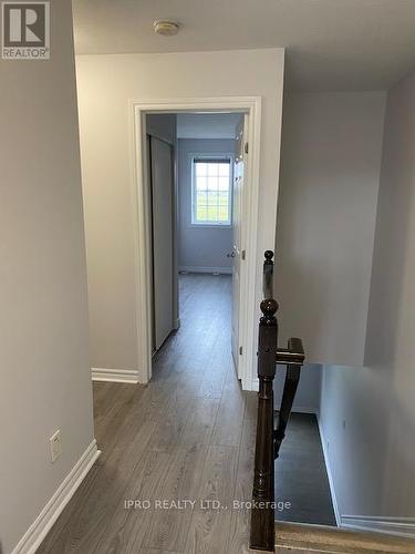 1736 Maple Grove Road, Stittsville - Munster - Richmond, ON - Indoor Photo Showing Other Room