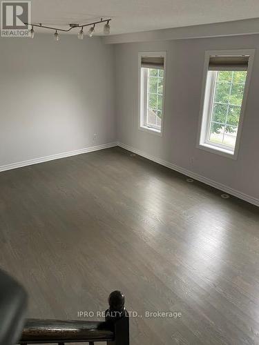 1736 Maple Grove Road, Stittsville - Munster - Richmond, ON - Indoor Photo Showing Other Room