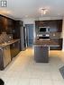 1736 Maple Grove Road, Stittsville - Munster - Richmond, ON  - Indoor Photo Showing Kitchen With Double Sink 