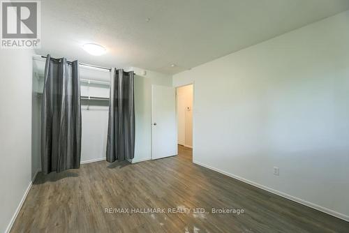 25 Marksam Road, Guelph, ON - Indoor Photo Showing Other Room