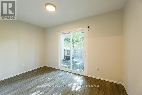 25 Marksam Road, Guelph, ON - Indoor Photo Showing Other Room