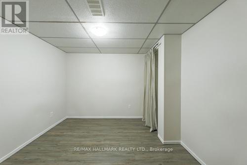 25 Marksam Road, Guelph, ON - Indoor Photo Showing Other Room