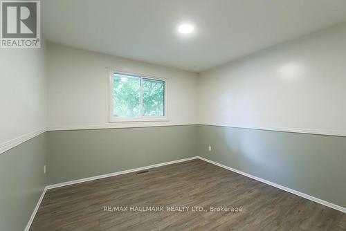 25 Marksam Road, Guelph, ON - Indoor Photo Showing Other Room