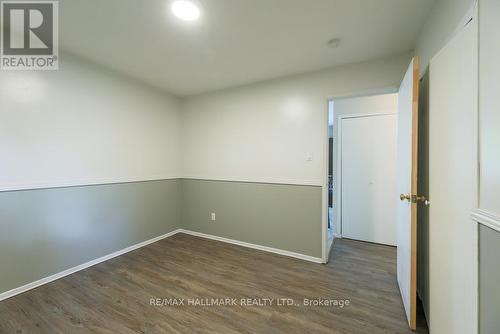 25 Marksam Road, Guelph, ON - Indoor Photo Showing Other Room