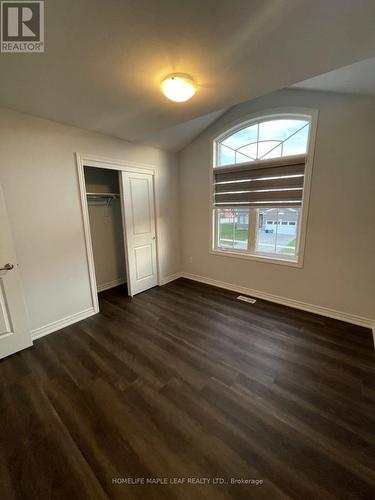 14 Ironwood Court, Thorold, ON - Indoor Photo Showing Other Room