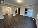 14 Ironwood Court, Thorold, ON  - Indoor 