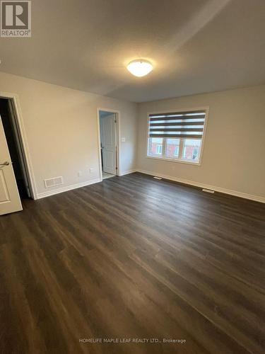 14 Ironwood Court, Thorold, ON - Indoor Photo Showing Other Room